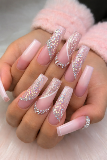 ChatGPT Image Mar 21, 2026, 06_16_24 AM