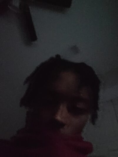 cddf74e4-2ede-4d6c-9138-6c58e1843142