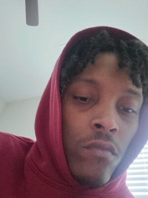 ae323b1c-ef27-49f7-87b3-ba03140fd7bd