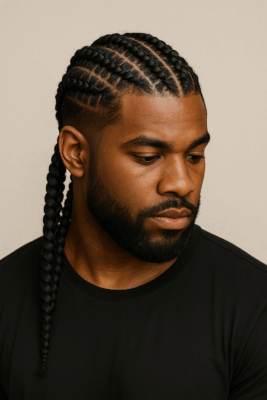 9b88caf7f3f1f508484d05f3968598bb9bdd9540d8b07efc7260fbf04b2aeb5d