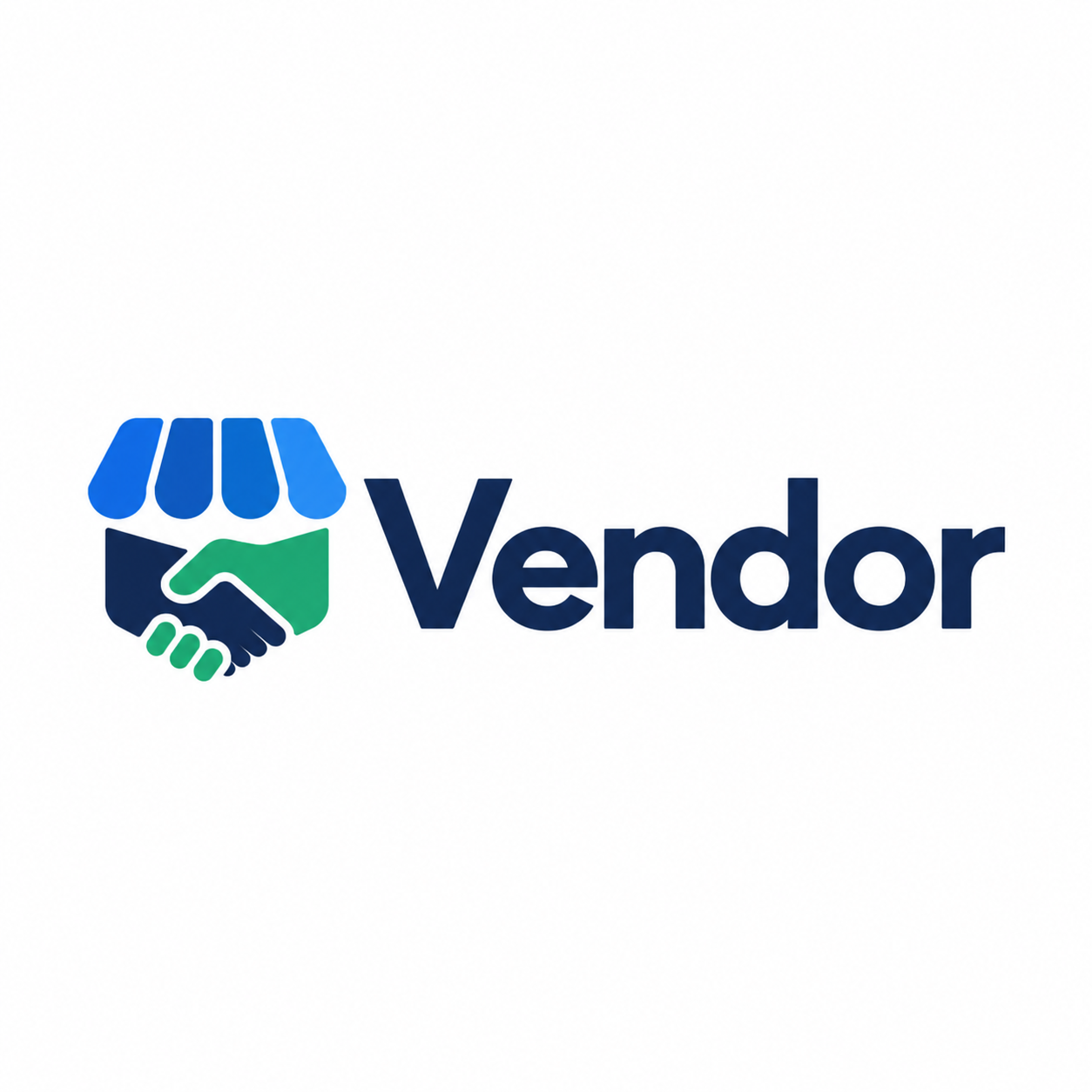 Test Vendor